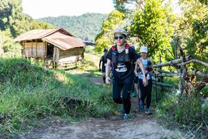 BIB: 
                            <button type="button" onclick="openModal(19257461)" class="btn btn-primary btn-sm float-right btn-popup" data-toggle="modal" data-target=".modal-high-quality">
                        <i class="fas fa-shopping-cart"></i> Add to Cart
                    </button>
                                            <button type="button" onclick="isThisMe(19257461, true)" class="btn btn-success btn-sm float-right btn-popup btn-isme hidden" data-toggle="tooltip" data-placement="bottom" title="นี่คือรูปของคุณใช่ไหม คลิกที่นี่เพื่อเอาเข้าอัลบั้ม">
                        <i class="fas fa-plus"></i> Add to album
                    </button>
                    <button type="button" onclick="isThisMe(19257461, false)" class="btn btn-warning btn-sm float-right btn-popup btn-isnotme hidden">
                        <i class="fas fa-ban"></i> Remove from album
                    </button>